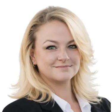 Picture of Kate Marsh